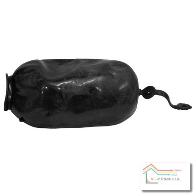 VAK MAXIVAREM LR 500L-700L SBR GUMA